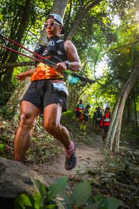 BIB: 
                            <button type="button" onclick="openModal(7043996)" class="btn btn-primary btn-sm float-right btn-popup" data-toggle="modal" data-target=".modal-high-quality">
                        <i class="fas fa-shopping-cart"></i> Add to Cart
                    </button>
                                            <button type="button" onclick="isThisMe(7043996, true)" class="btn btn-success btn-sm float-right btn-popup btn-isme hidden" data-toggle="tooltip" data-placement="bottom" title="นี่คือรูปของคุณใช่ไหม คลิกที่นี่เพื่อเอาเข้าอัลบั้ม">
                        <i class="fas fa-plus"></i> Add to album
                    </button>
                    <button type="button" onclick="isThisMe(7043996, false)" class="btn btn-warning btn-sm float-right btn-popup btn-isnotme hidden">
                        <i class="fas fa-ban"></i> Remove from album
                    </button>